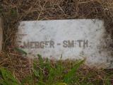 image of grave number 835024